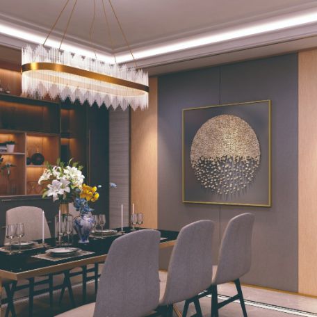 木质板材类产品