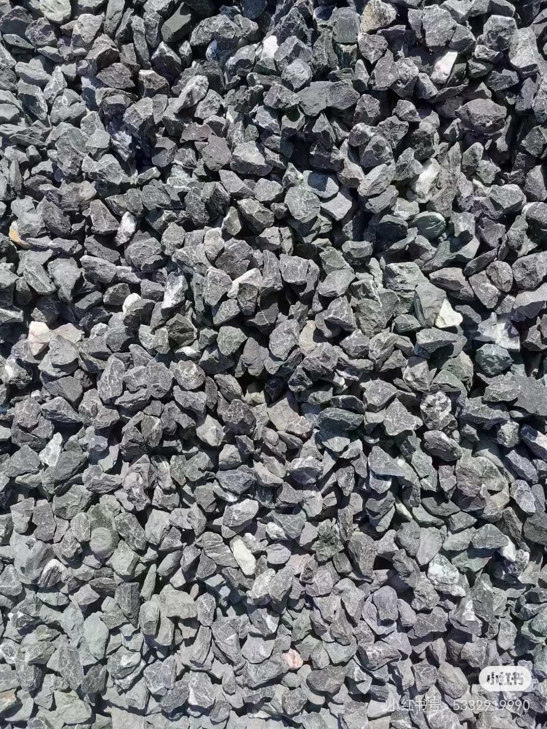 买石子别瞎跑！这地儿靠谱还省心