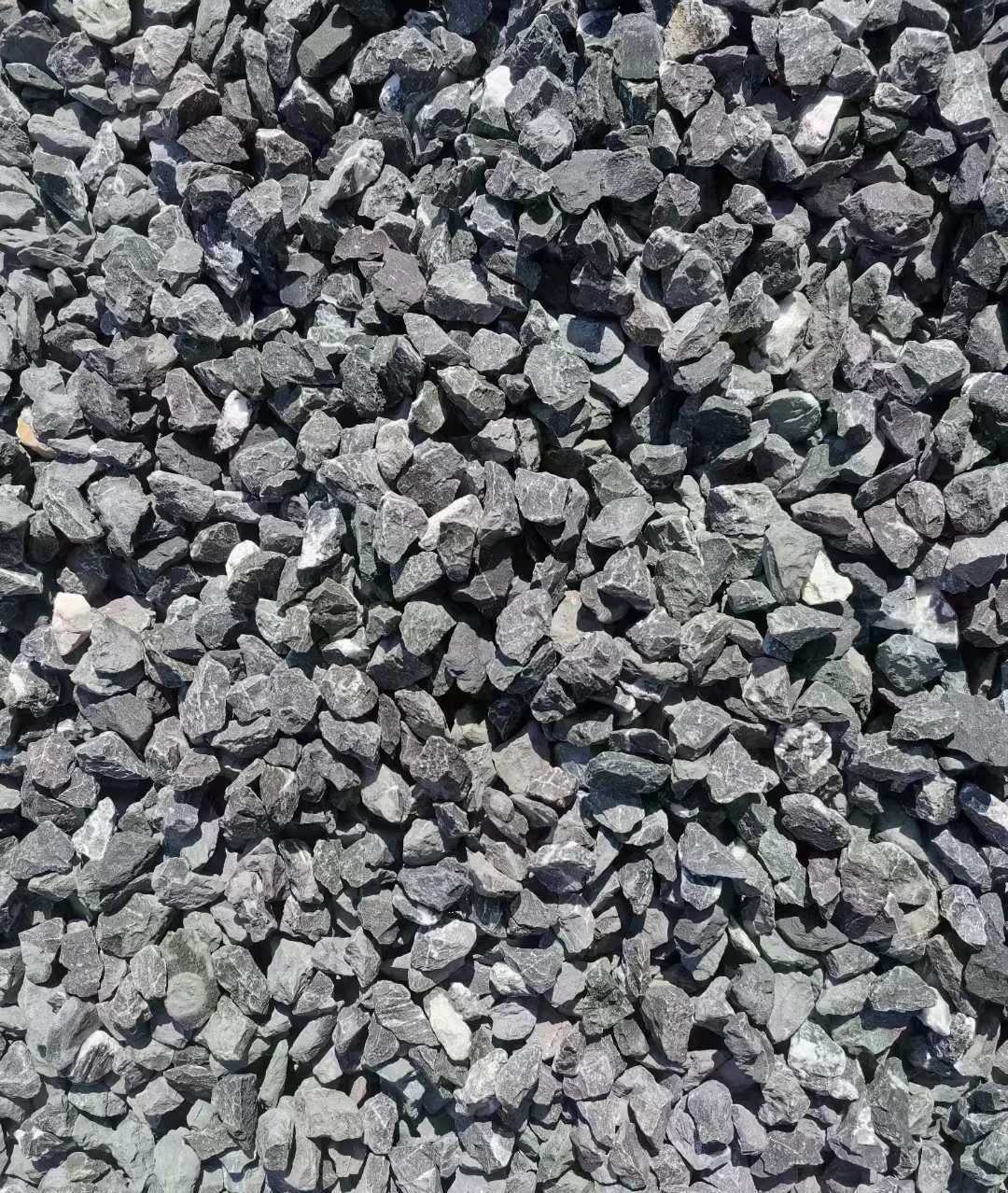 石材直销。质量好,性价比高，请你放心选购！