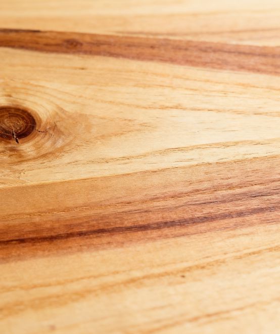 关于胶合板板材，你知道哪些？