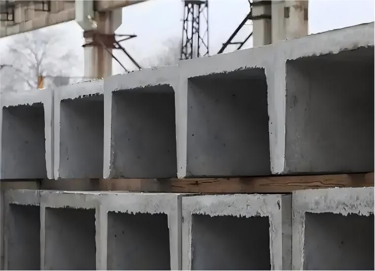 同样是混凝土建房，为什么安置房、市政偏爱 PC 预制件？